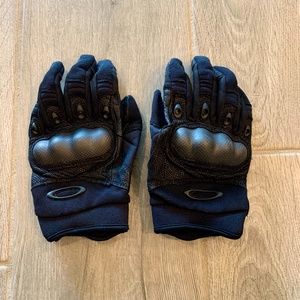 Oakley SI Assault Gloves